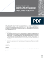 DS226_RegRequisitosInstalacionesAlmacenamiento.pdf