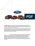 FORD.docx