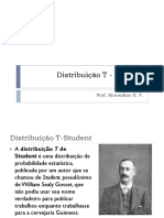 8-DISTRIBUIÇÃO-T-STUDENT.pdf