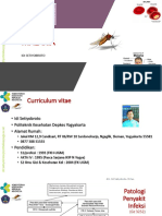 2c.2019 PatoPenyInfeksi MALARIA-B