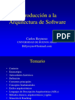 carlos-reynoso-introduccion-a-la-arquitectura-de-software.ppt