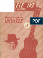 Ukulele Ike Collection For the Ukulele No. 1.pdf