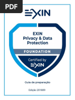 Brazilian Portuguese Preparation Guide Pdpf 201809