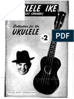 Ukulele Ike Collection For the Ukulele No. 2.pdf