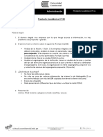 Enunciado Producto Académico 02.docx