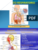 RESPIRATORIO BIOMEDICAS BBBB