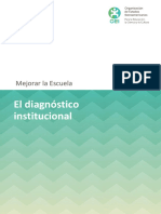 Mejorar la Escuela-El diagnostico-institucional.pdf