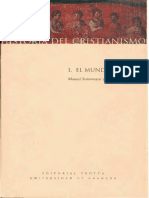 Universidad de Granada edita libro sobre Manuel Sotomayor