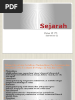 Download Sejarah Semester 2 XI IPS by Elisa Isandhyta SN42462483 doc pdf