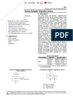 LM35_TI.pdf