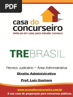 apostila-tre-brasil-direito-administrativo-luis-gustavo.pdf