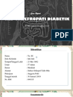 292030_CKD ec Nefropati Diabetik DM tipe 2 copy.pptx