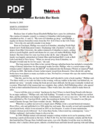 Download Susan Phillips by ruchikabhasin19 SN42462650 doc pdf