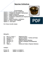 Maquinas Hidraulicas xpmk .pdf