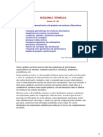 Aulas 19 -20 - 2003 unicamp.pdf