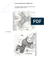 2da Practica Calificada Dac Mejia