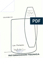 Las puntadas-Costura.pdf