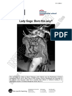 ladygaga.pdf