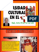 Diversidadculturalsesin2 141120215243 Conversion Gate02 Convertido