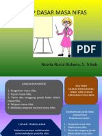 ppt-konsep-dasar-masa-nifas.pptx