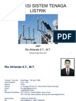 47935_proteksi-sistem-tenaga-listrik.pdf