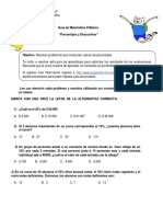guadematemtica6bsico-130422185502-phpapp01 (1).pdf