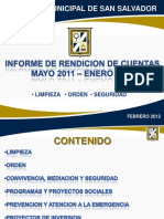 rendicion_cuentas_mayo11_ene12.pdf