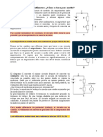 multimetro sensibilidad.pdf