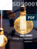 Guide ISO 50001