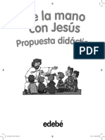 Docentes Descargas de La Mano Con Jesus Producto 21