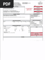 IMG_20190820_0001.pdf