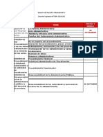 Temario de Derecho Administrativo (123)