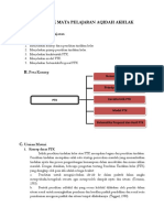 PTK_UNTUK_MATA_PELAJARAN_AQIDAH_AKHLAK.docx