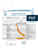 Ficha de Practicas Pre Profesionales 3