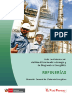 _guia_refineria_DGEE-1-z4646266zb5205a9x.pdf