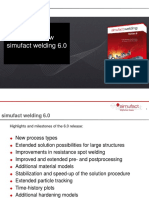 Whats_new_simufact.welding_6.0_ja.pdf