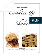 apostila_cookies_shakes.pdf