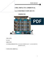 esiaparaconstrucciondeedificios-160525165009.pdf