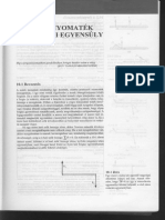 Fizika10 Forgatonyomatek PDF