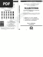 Guia de Matitimo | PDF