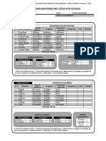 PELA protocolo respuestas.pdf