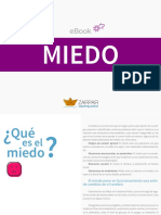 02-MIEDO_eBook-Zarpar.pdf