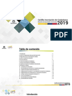 Manual_plataforma_webREGISTRADURIA.pdf