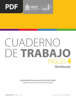 Svg Jack Daniels Dad