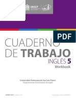 I5 CT Students2019 PDF