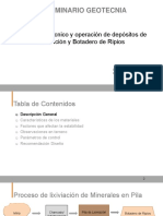 CVergara_Diseno_geotecnico_y_operacion_de_depositos_de_lixiviacion_y_Botadero_de_Ripios_2019.pdf