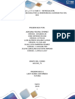 UNIDAD 1, 2 Y 3 FASE 5 – REMEDIACIÓN.pdf