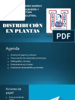 Clase 1 DEP.pdf