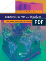 Manual Practico Gestion Logistica PDF