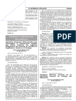 Aprueban Formatos Referenciales Que Contemplan La Informacio Resolucion Ministerial N 050 2013 TR 912399 1